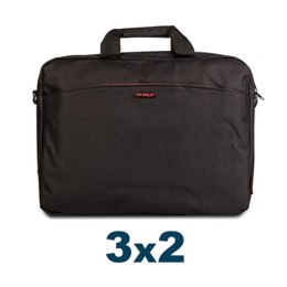 Torba na Laptopa NGS Promo Bolsa Enterprise 3*2