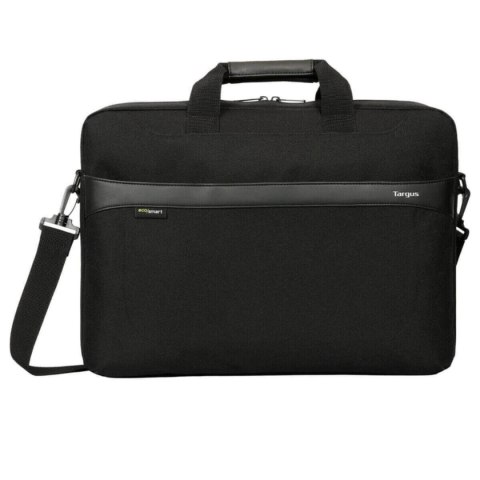 Torba na Laptopa Targus TSS991GL Czarny 17,3"
