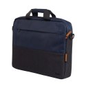 Torba na Laptopa Trust 24980 Niebieski 16"