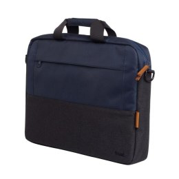 Torba na Laptopa Trust 24980 Niebieski 16