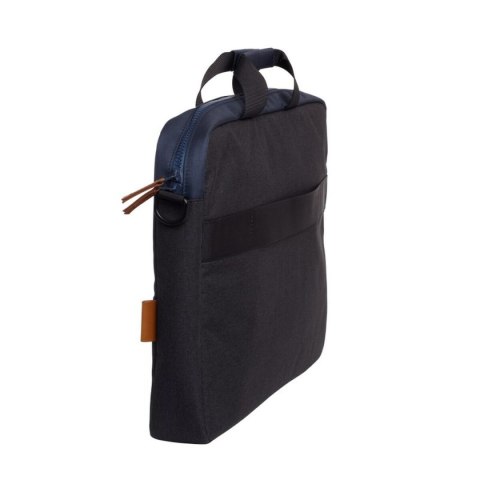 Torba na Laptopa Trust 24980 Niebieski 16"