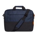 Torba na Laptopa Trust 24980 Niebieski 16"