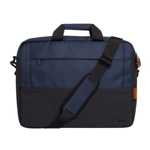 Torba na Laptopa Trust 24980 Niebieski 16"