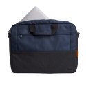 Torba na Laptopa Trust 24980 Niebieski 16"