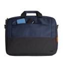 Torba na Laptopa Trust 24980 Niebieski 16"