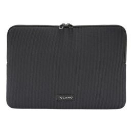 Torba na Laptopa Tucano BFC21314-BK Czarny 14
