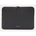Torba na Laptopa Tucano BFC21314-BK Czarny 14"