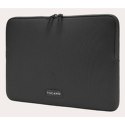 Torba na Laptopa Tucano BFC21314-BK Czarny 14"