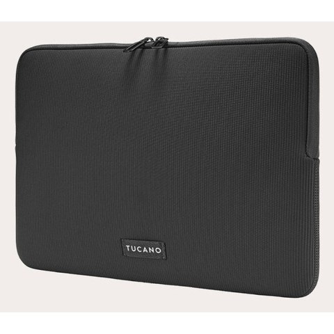 Torba na Laptopa Tucano BFC21314-BK Czarny 14"