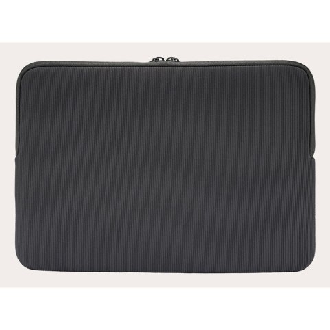 Torba na Laptopa Tucano BFC21314-BK Czarny 14"