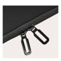 Torba na Laptopa Tucano BFC21314-BK Czarny 14"