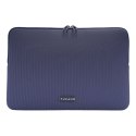 Torba na Laptopa Tucano BFC21314-B