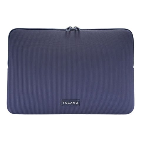 Torba na Laptopa Tucano BFC21314-B