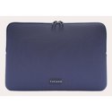 Torba na Laptopa Tucano BFC21314-B