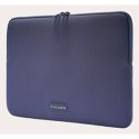 Torba na Laptopa Tucano BFC21314-B