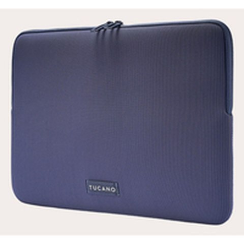 Torba na Laptopa Tucano BFC21314-B