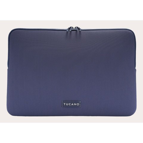 Torba na Laptopa Tucano BFC21314-B