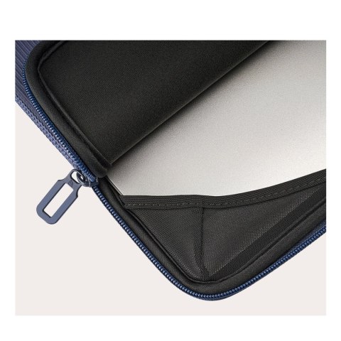 Torba na Laptopa Tucano BFC21314-B