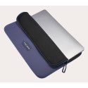 Torba na Laptopa Tucano BFC21314-B