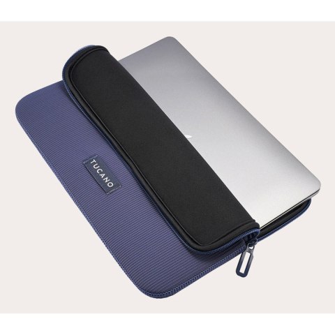 Torba na Laptopa Tucano BFC21314-B