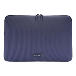 Torba na Laptopa Tucano BFC21516-B Niebieski 16