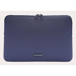 Torba na Laptopa Tucano BFC21516-B Niebieski 16