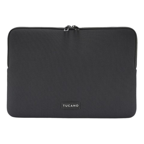 Torba na Laptopa Tucano BFC21516-BK Czarny 16"