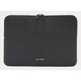 Torba na Laptopa Tucano BFC21516-BK Czarny 16
