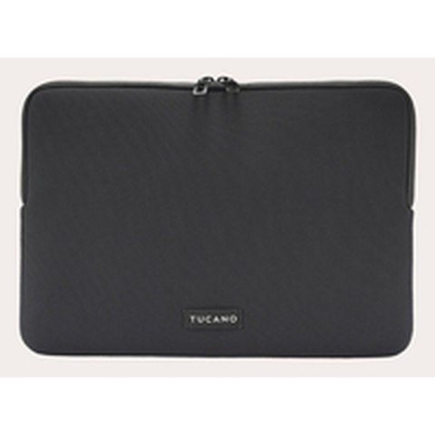 Torba na Laptopa Tucano BFC21516-BK Czarny 16"