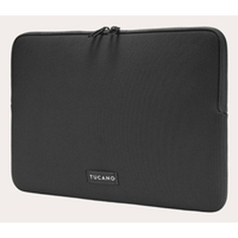 Torba na Laptopa Tucano BFC21516-BK Czarny 16"