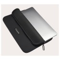 Torba na Laptopa Tucano BFC21516-BK Czarny 16"