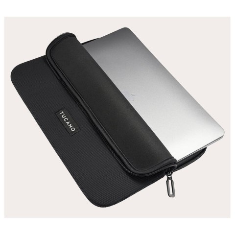 Torba na Laptopa Tucano BFC21516-BK Czarny 16"