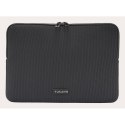 Torba na Laptopa Tucano BFC21516-BK Czarny 16"