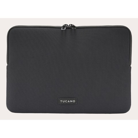 Torba na Laptopa Tucano BFC21516-BK Czarny 16"