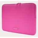 Torba na Laptopa Tucano BFC21516-F 16"