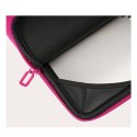 Torba na Laptopa Tucano BFC21516-F 16"