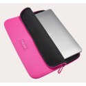 Torba na Laptopa Tucano BFC21516-F 16"
