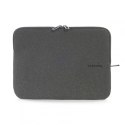 Torba na Laptopa Tucano BFM1314-BK Czarny 14"