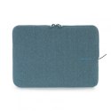 Torba na Laptopa Tucano BFM1314-Z Niebieski 14"