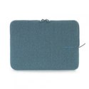 Torba na Laptopa Tucano BFM1314-Z Niebieski 14"