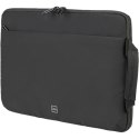 Torba na Laptopa Tucano BFSAN1314-BK Czarny 14"