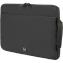Torba na Laptopa Tucano BFSAN1314-BK Czarny 14"