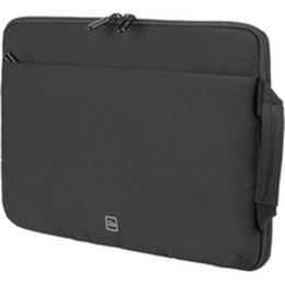 Torba na Laptopa Tucano BFSAN1314-BK Czarny 14