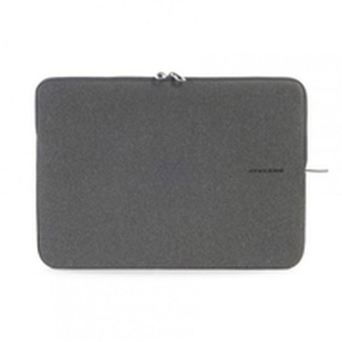 Torba na Laptopa Tucano Mélange Second Skin Czarny 15,6''