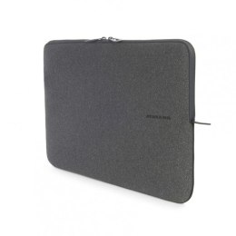 Torba na Laptopa Tucano Mélange Second Skin Czarny 15,6''