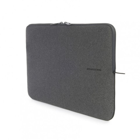 Torba na Laptopa Tucano Mélange Second Skin Czarny 15,6''