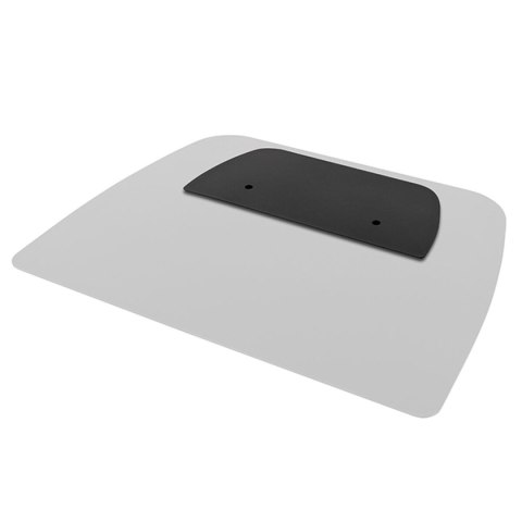 Uchwyt Stołowy do Monitora B-Tech BT4002-TPC/B