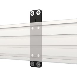 Uchwyt Stołowy do Monitora B-Tech BT8390-WFK1/B