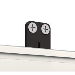 Uchwyt Stołowy do Monitora B-Tech BT8390-WFK1/B