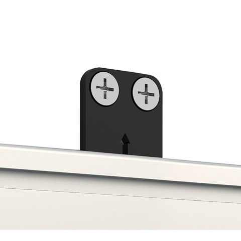 Uchwyt Stołowy do Monitora B-Tech BT8390-WFK1/B